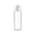 Silnik do zasłon Aqara Curtain Driver E1 Track CM-M01 Zigbee
