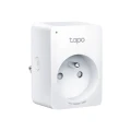 Inteligentne gniazdko TP-Link Tapo P110M