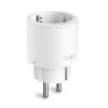 TP-Link Tapo P115 Mini Smart Wi-Fi Socket Energy