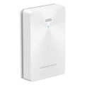 Grandstream GWN 7661 ACCESS POINT