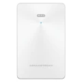 Grandstream GWN 7661 ACCESS POINT