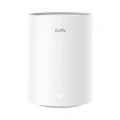 Access Point CUDY M1800 (2-Pack) AX1800 Dual Band Wi-Fi 2x Gigabit Mesh