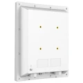 Grandstream GWN 7660ELR ACCESS POINT