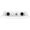 Grandstream GWN 7660ELR ACCESS POINT