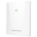 Grandstream GWN 7660ELR ACCESS POINT