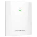 Grandstream GWN 7660ELR ACCESS POINT