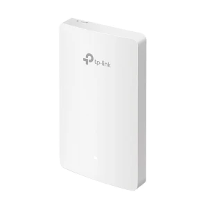 TP-Link Omada EAP235-Wall 1167 Mbit/s Biały Obsługa PoE