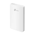 TP-Link Omada EAP235-Wall 1167 Mbit/s Biały Obsługa PoE