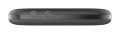 D-Link DWR-932 router bezprzewodowy 4G Czarny