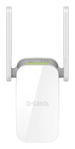D-Link DAP-1610 Nadajnik i odbiornik sieci Biały 10, 100 Mbit/s