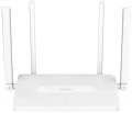 Imou HR12G router bezprzewodowy Gigabit Ethernet Dual-band (2.4 GHz/5 GHz) Biały