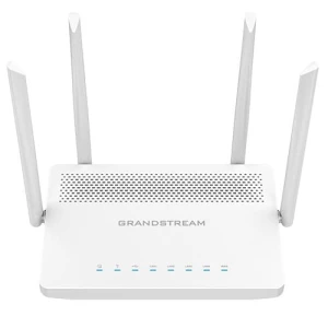 GRANDSTREAM ROUTER GWN7052F