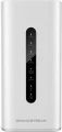 Grandstream GWN 7062 Router | Sieć | Routery
