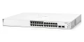 Hewlett Packard Enterprise Aruba Instant On 1830 24G 12P