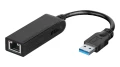 D-Link DUB-1312 karta sieciowa Wewnętrzny Ethernet 1000 Mbit/s