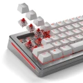 Glorious Gaming GLO-KB-ACC-SWT-FOX-LUBED-110 części do urządzeń wejściowych Przełączniki klawiatury