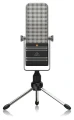 Behringer BV44 Mikrofon pojemnościowy USB