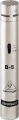 Behringer B-5 mikrofon Mikrofon studyjny