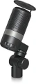 TC Helicon GoXLR MIC Mikrofon dynamiczny lektorski