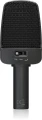 Behringer B 906 Mikrofon dynamiczny