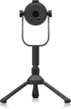 Behringer D2 Czarny Mikrofon do podcastów