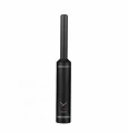 beyerdynamic MM 1 (2023) Mikrofon pomiarowy