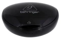 Behringer T-BUDS - Bezprzewodowe słuchawki douszne
