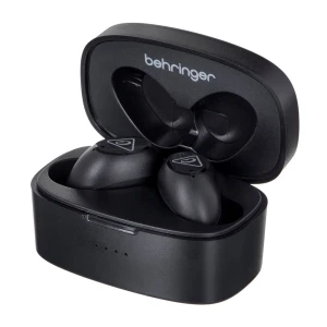 Behringer LIVE BUDS - Słuchawki douszne bezprzewodowe