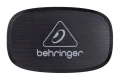 Behringer LIVE BUDS - Słuchawki douszne bezprzewodowe