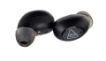 Behringer LIVE BUDS - Słuchawki douszne bezprzewodowe