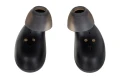 Behringer LIVE BUDS - Słuchawki douszne bezprzewodowe