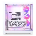 Phanteks NV9 Mini Tower Pasek ledowy