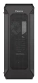 GENESIS OBUDOWA IRID 505 MIDI TOWER