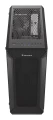 GENESIS OBUDOWA IRID 505 MIDI TOWER