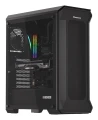 GENESIS OBUDOWA IRID 505 MIDI TOWER