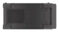 GENESIS OBUDOWA IRID 505 MIDI TOWER