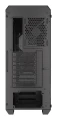 GENESIS OBUDOWA IRID 505 MIDI TOWER