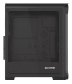 GENESIS OBUDOWA IRID 505 MIDI TOWER