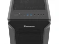 GENESIS OBUDOWA IRID 505 MIDI TOWER
