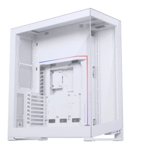 Phanteks NV7 Full Tower Biały