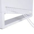 Phanteks NV7 Full Tower Biały