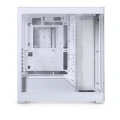 Obudowa Phanteks NV5 MKII Midi Tower Biały
