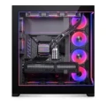 Zestaw oświetleniowy Phanteks Premium DRGB