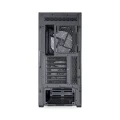 Lian Li LANCOOL 206 Tower Czarny