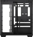 Corsair 3500X Midi Tower Czarny