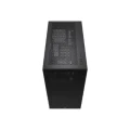 Corsair 3500X Midi Tower Czarny