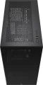 Corsair 3500X Midi Tower Czarny