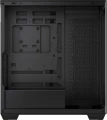 Corsair 3500X Midi Tower Czarny