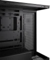 Corsair 3500X Midi Tower Czarny