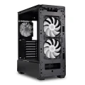 Lian Li LANCOOL 205 Mesh C Black